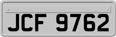 JCF9762