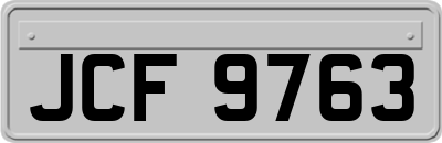 JCF9763