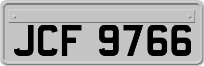 JCF9766