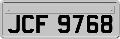 JCF9768