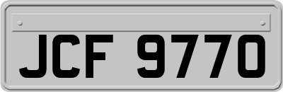JCF9770