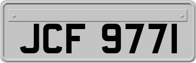 JCF9771