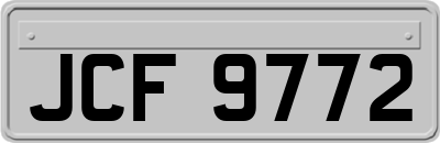 JCF9772