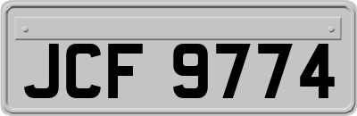 JCF9774