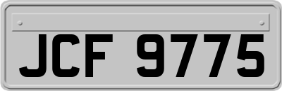 JCF9775