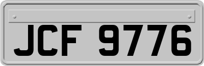 JCF9776