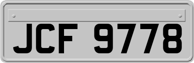 JCF9778