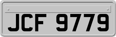 JCF9779