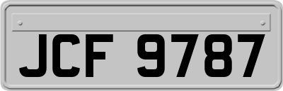 JCF9787