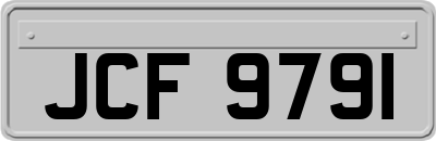 JCF9791