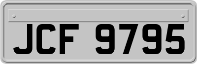 JCF9795