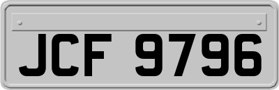 JCF9796