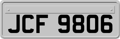 JCF9806