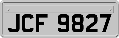 JCF9827