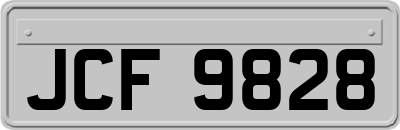 JCF9828