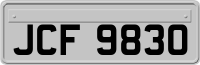 JCF9830