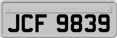 JCF9839
