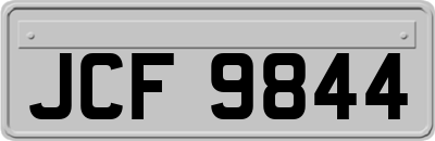 JCF9844