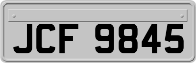 JCF9845