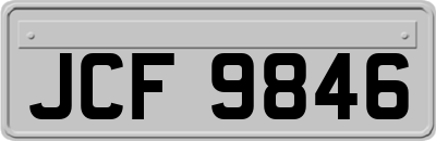 JCF9846