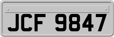 JCF9847
