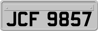 JCF9857