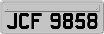 JCF9858
