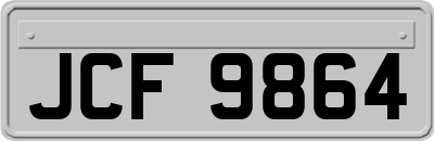 JCF9864