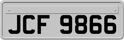 JCF9866