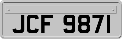 JCF9871