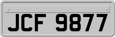 JCF9877