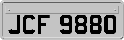 JCF9880