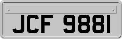 JCF9881
