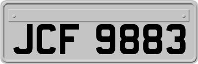 JCF9883
