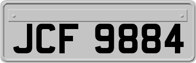 JCF9884