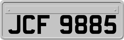 JCF9885