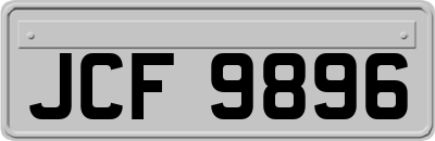 JCF9896