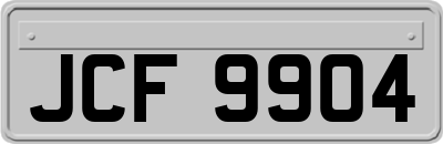 JCF9904