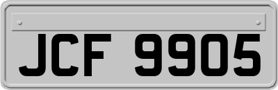 JCF9905