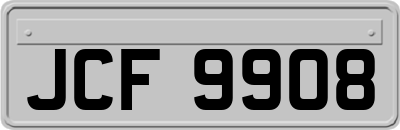 JCF9908
