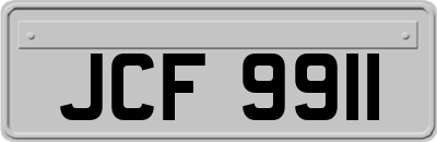 JCF9911