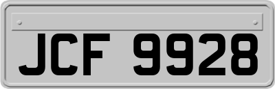 JCF9928