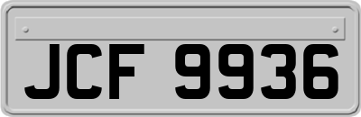 JCF9936
