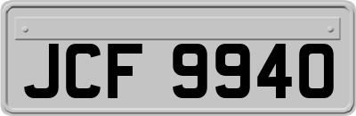 JCF9940