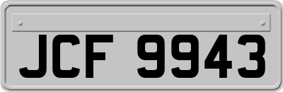 JCF9943
