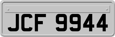 JCF9944