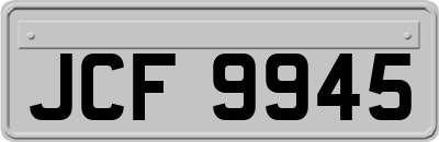 JCF9945