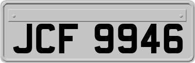 JCF9946