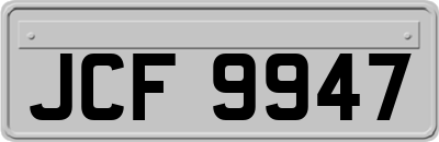 JCF9947