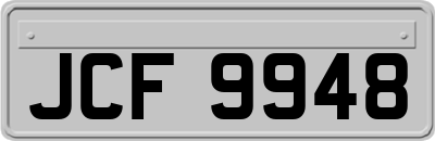 JCF9948